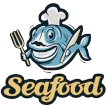 SeaFood
